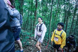 BIB: 
                            <button type="button" onclick="openModal(26664025)" class="btn btn-primary btn-sm float-right btn-popup" data-toggle="modal" data-target=".modal-high-quality">
                        <i class="fas fa-shopping-cart"></i> Add to Cart
                    </button>
                                            <button type="button" onclick="isThisMe(26664025, true)" class="btn btn-success btn-sm float-right btn-popup btn-isme hidden" data-toggle="tooltip" data-placement="bottom" title="นี่คือรูปของคุณใช่ไหม คลิกที่นี่เพื่อเอาเข้าอัลบั้ม">
                        <i class="fas fa-plus"></i> Add to album
                    </button>
                    <button type="button" onclick="isThisMe(26664025, false)" class="btn btn-warning btn-sm float-right btn-popup btn-isnotme hidden">
                        <i class="fas fa-ban"></i> Remove from album
                    </button>