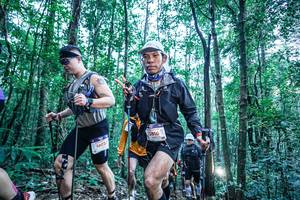 BIB: 
                            <button type="button" onclick="openModal(26657723)" class="btn btn-primary btn-sm float-right btn-popup" data-toggle="modal" data-target=".modal-high-quality">
                        <i class="fas fa-shopping-cart"></i> Add to Cart
                    </button>
                                            <button type="button" onclick="isThisMe(26657723, true)" class="btn btn-success btn-sm float-right btn-popup btn-isme hidden" data-toggle="tooltip" data-placement="bottom" title="นี่คือรูปของคุณใช่ไหม คลิกที่นี่เพื่อเอาเข้าอัลบั้ม">
                        <i class="fas fa-plus"></i> Add to album
                    </button>
                    <button type="button" onclick="isThisMe(26657723, false)" class="btn btn-warning btn-sm float-right btn-popup btn-isnotme hidden">
                        <i class="fas fa-ban"></i> Remove from album
                    </button>