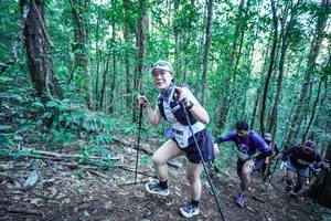 BIB: 
                            <button type="button" onclick="openModal(26661589)" class="btn btn-primary btn-sm float-right btn-popup" data-toggle="modal" data-target=".modal-high-quality">
                        <i class="fas fa-shopping-cart"></i> Add to Cart
                    </button>
                                            <button type="button" onclick="isThisMe(26661589, true)" class="btn btn-success btn-sm float-right btn-popup btn-isme hidden" data-toggle="tooltip" data-placement="bottom" title="นี่คือรูปของคุณใช่ไหม คลิกที่นี่เพื่อเอาเข้าอัลบั้ม">
                        <i class="fas fa-plus"></i> Add to album
                    </button>
                    <button type="button" onclick="isThisMe(26661589, false)" class="btn btn-warning btn-sm float-right btn-popup btn-isnotme hidden">
                        <i class="fas fa-ban"></i> Remove from album
                    </button>