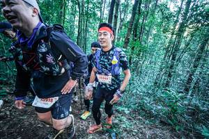 BIB: 
                            <button type="button" onclick="openModal(26662879)" class="btn btn-primary btn-sm float-right btn-popup" data-toggle="modal" data-target=".modal-high-quality">
                        <i class="fas fa-shopping-cart"></i> Add to Cart
                    </button>
                                            <button type="button" onclick="isThisMe(26662879, true)" class="btn btn-success btn-sm float-right btn-popup btn-isme hidden" data-toggle="tooltip" data-placement="bottom" title="นี่คือรูปของคุณใช่ไหม คลิกที่นี่เพื่อเอาเข้าอัลบั้ม">
                        <i class="fas fa-plus"></i> Add to album
                    </button>
                    <button type="button" onclick="isThisMe(26662879, false)" class="btn btn-warning btn-sm float-right btn-popup btn-isnotme hidden">
                        <i class="fas fa-ban"></i> Remove from album
                    </button>