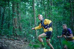 BIB: 
                            <button type="button" onclick="openModal(26665225)" class="btn btn-primary btn-sm float-right btn-popup" data-toggle="modal" data-target=".modal-high-quality">
                        <i class="fas fa-shopping-cart"></i> Add to Cart
                    </button>
                                            <button type="button" onclick="isThisMe(26665225, true)" class="btn btn-success btn-sm float-right btn-popup btn-isme hidden" data-toggle="tooltip" data-placement="bottom" title="นี่คือรูปของคุณใช่ไหม คลิกที่นี่เพื่อเอาเข้าอัลบั้ม">
                        <i class="fas fa-plus"></i> Add to album
                    </button>
                    <button type="button" onclick="isThisMe(26665225, false)" class="btn btn-warning btn-sm float-right btn-popup btn-isnotme hidden">
                        <i class="fas fa-ban"></i> Remove from album
                    </button>