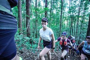 BIB: 
                            <button type="button" onclick="openModal(26645286)" class="btn btn-primary btn-sm float-right btn-popup" data-toggle="modal" data-target=".modal-high-quality">
                        <i class="fas fa-shopping-cart"></i> Add to Cart
                    </button>
                                            <button type="button" onclick="isThisMe(26645286, true)" class="btn btn-success btn-sm float-right btn-popup btn-isme hidden" data-toggle="tooltip" data-placement="bottom" title="นี่คือรูปของคุณใช่ไหม คลิกที่นี่เพื่อเอาเข้าอัลบั้ม">
                        <i class="fas fa-plus"></i> Add to album
                    </button>
                    <button type="button" onclick="isThisMe(26645286, false)" class="btn btn-warning btn-sm float-right btn-popup btn-isnotme hidden">
                        <i class="fas fa-ban"></i> Remove from album
                    </button>