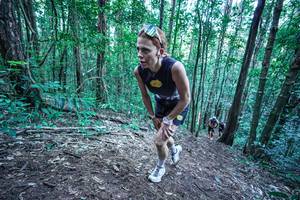 BIB: 
                            <button type="button" onclick="openModal(26639666)" class="btn btn-primary btn-sm float-right btn-popup" data-toggle="modal" data-target=".modal-high-quality">
                        <i class="fas fa-shopping-cart"></i> Add to Cart
                    </button>
                                            <button type="button" onclick="isThisMe(26639666, true)" class="btn btn-success btn-sm float-right btn-popup btn-isme hidden" data-toggle="tooltip" data-placement="bottom" title="นี่คือรูปของคุณใช่ไหม คลิกที่นี่เพื่อเอาเข้าอัลบั้ม">
                        <i class="fas fa-plus"></i> Add to album
                    </button>
                    <button type="button" onclick="isThisMe(26639666, false)" class="btn btn-warning btn-sm float-right btn-popup btn-isnotme hidden">
                        <i class="fas fa-ban"></i> Remove from album
                    </button>