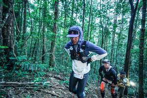 BIB: 
                            <button type="button" onclick="openModal(26652533)" class="btn btn-primary btn-sm float-right btn-popup" data-toggle="modal" data-target=".modal-high-quality">
                        <i class="fas fa-shopping-cart"></i> Add to Cart
                    </button>
                                            <button type="button" onclick="isThisMe(26652533, true)" class="btn btn-success btn-sm float-right btn-popup btn-isme hidden" data-toggle="tooltip" data-placement="bottom" title="นี่คือรูปของคุณใช่ไหม คลิกที่นี่เพื่อเอาเข้าอัลบั้ม">
                        <i class="fas fa-plus"></i> Add to album
                    </button>
                    <button type="button" onclick="isThisMe(26652533, false)" class="btn btn-warning btn-sm float-right btn-popup btn-isnotme hidden">
                        <i class="fas fa-ban"></i> Remove from album
                    </button>