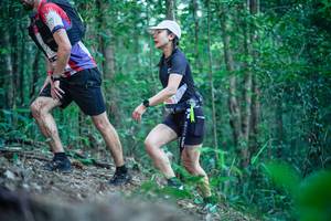 BIB: 
                            <button type="button" onclick="openModal(26665457)" class="btn btn-primary btn-sm float-right btn-popup" data-toggle="modal" data-target=".modal-high-quality">
                        <i class="fas fa-shopping-cart"></i> Add to Cart
                    </button>
                                            <button type="button" onclick="isThisMe(26665457, true)" class="btn btn-success btn-sm float-right btn-popup btn-isme hidden" data-toggle="tooltip" data-placement="bottom" title="นี่คือรูปของคุณใช่ไหม คลิกที่นี่เพื่อเอาเข้าอัลบั้ม">
                        <i class="fas fa-plus"></i> Add to album
                    </button>
                    <button type="button" onclick="isThisMe(26665457, false)" class="btn btn-warning btn-sm float-right btn-popup btn-isnotme hidden">
                        <i class="fas fa-ban"></i> Remove from album
                    </button>