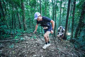 BIB: 
                            <button type="button" onclick="openModal(26651254)" class="btn btn-primary btn-sm float-right btn-popup" data-toggle="modal" data-target=".modal-high-quality">
                        <i class="fas fa-shopping-cart"></i> Add to Cart
                    </button>
                                            <button type="button" onclick="isThisMe(26651254, true)" class="btn btn-success btn-sm float-right btn-popup btn-isme hidden" data-toggle="tooltip" data-placement="bottom" title="นี่คือรูปของคุณใช่ไหม คลิกที่นี่เพื่อเอาเข้าอัลบั้ม">
                        <i class="fas fa-plus"></i> Add to album
                    </button>
                    <button type="button" onclick="isThisMe(26651254, false)" class="btn btn-warning btn-sm float-right btn-popup btn-isnotme hidden">
                        <i class="fas fa-ban"></i> Remove from album
                    </button>