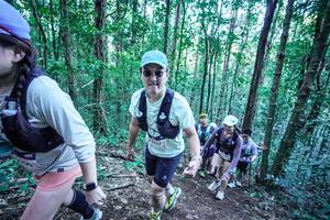 BIB: 
                            <button type="button" onclick="openModal(26646053)" class="btn btn-primary btn-sm float-right btn-popup" data-toggle="modal" data-target=".modal-high-quality">
                        <i class="fas fa-shopping-cart"></i> Add to Cart
                    </button>
                                            <button type="button" onclick="isThisMe(26646053, true)" class="btn btn-success btn-sm float-right btn-popup btn-isme hidden" data-toggle="tooltip" data-placement="bottom" title="นี่คือรูปของคุณใช่ไหม คลิกที่นี่เพื่อเอาเข้าอัลบั้ม">
                        <i class="fas fa-plus"></i> Add to album
                    </button>
                    <button type="button" onclick="isThisMe(26646053, false)" class="btn btn-warning btn-sm float-right btn-popup btn-isnotme hidden">
                        <i class="fas fa-ban"></i> Remove from album
                    </button>