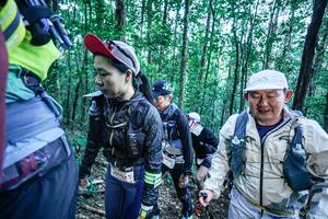 BIB: 
                            <button type="button" onclick="openModal(26662630)" class="btn btn-primary btn-sm float-right btn-popup" data-toggle="modal" data-target=".modal-high-quality">
                        <i class="fas fa-shopping-cart"></i> Add to Cart
                    </button>
                                            <button type="button" onclick="isThisMe(26662630, true)" class="btn btn-success btn-sm float-right btn-popup btn-isme hidden" data-toggle="tooltip" data-placement="bottom" title="นี่คือรูปของคุณใช่ไหม คลิกที่นี่เพื่อเอาเข้าอัลบั้ม">
                        <i class="fas fa-plus"></i> Add to album
                    </button>
                    <button type="button" onclick="isThisMe(26662630, false)" class="btn btn-warning btn-sm float-right btn-popup btn-isnotme hidden">
                        <i class="fas fa-ban"></i> Remove from album
                    </button>