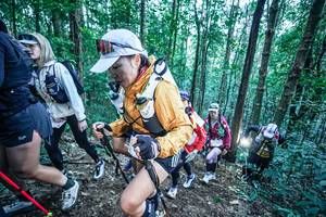 BIB: 
                            <button type="button" onclick="openModal(26661767)" class="btn btn-primary btn-sm float-right btn-popup" data-toggle="modal" data-target=".modal-high-quality">
                        <i class="fas fa-shopping-cart"></i> Add to Cart
                    </button>
                                            <button type="button" onclick="isThisMe(26661767, true)" class="btn btn-success btn-sm float-right btn-popup btn-isme hidden" data-toggle="tooltip" data-placement="bottom" title="นี่คือรูปของคุณใช่ไหม คลิกที่นี่เพื่อเอาเข้าอัลบั้ม">
                        <i class="fas fa-plus"></i> Add to album
                    </button>
                    <button type="button" onclick="isThisMe(26661767, false)" class="btn btn-warning btn-sm float-right btn-popup btn-isnotme hidden">
                        <i class="fas fa-ban"></i> Remove from album
                    </button>