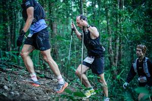 BIB: 
                            <button type="button" onclick="openModal(26639883)" class="btn btn-primary btn-sm float-right btn-popup" data-toggle="modal" data-target=".modal-high-quality">
                        <i class="fas fa-shopping-cart"></i> Add to Cart
                    </button>
                                            <button type="button" onclick="isThisMe(26639883, true)" class="btn btn-success btn-sm float-right btn-popup btn-isme hidden" data-toggle="tooltip" data-placement="bottom" title="นี่คือรูปของคุณใช่ไหม คลิกที่นี่เพื่อเอาเข้าอัลบั้ม">
                        <i class="fas fa-plus"></i> Add to album
                    </button>
                    <button type="button" onclick="isThisMe(26639883, false)" class="btn btn-warning btn-sm float-right btn-popup btn-isnotme hidden">
                        <i class="fas fa-ban"></i> Remove from album
                    </button>