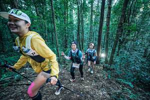 BIB: 
                            <button type="button" onclick="openModal(26645410)" class="btn btn-primary btn-sm float-right btn-popup" data-toggle="modal" data-target=".modal-high-quality">
                        <i class="fas fa-shopping-cart"></i> Add to Cart
                    </button>
                                            <button type="button" onclick="isThisMe(26645410, true)" class="btn btn-success btn-sm float-right btn-popup btn-isme hidden" data-toggle="tooltip" data-placement="bottom" title="นี่คือรูปของคุณใช่ไหม คลิกที่นี่เพื่อเอาเข้าอัลบั้ม">
                        <i class="fas fa-plus"></i> Add to album
                    </button>
                    <button type="button" onclick="isThisMe(26645410, false)" class="btn btn-warning btn-sm float-right btn-popup btn-isnotme hidden">
                        <i class="fas fa-ban"></i> Remove from album
                    </button>