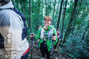 BIB: 
                            <button type="button" onclick="openModal(26663762)" class="btn btn-primary btn-sm float-right btn-popup" data-toggle="modal" data-target=".modal-high-quality">
                        <i class="fas fa-shopping-cart"></i> Add to Cart
                    </button>
                                            <button type="button" onclick="isThisMe(26663762, true)" class="btn btn-success btn-sm float-right btn-popup btn-isme hidden" data-toggle="tooltip" data-placement="bottom" title="นี่คือรูปของคุณใช่ไหม คลิกที่นี่เพื่อเอาเข้าอัลบั้ม">
                        <i class="fas fa-plus"></i> Add to album
                    </button>
                    <button type="button" onclick="isThisMe(26663762, false)" class="btn btn-warning btn-sm float-right btn-popup btn-isnotme hidden">
                        <i class="fas fa-ban"></i> Remove from album
                    </button>