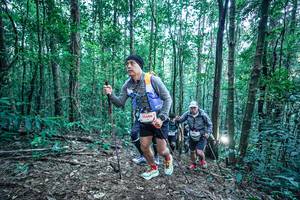 BIB: 
                            <button type="button" onclick="openModal(26655644)" class="btn btn-primary btn-sm float-right btn-popup" data-toggle="modal" data-target=".modal-high-quality">
                        <i class="fas fa-shopping-cart"></i> Add to Cart
                    </button>
                                            <button type="button" onclick="isThisMe(26655644, true)" class="btn btn-success btn-sm float-right btn-popup btn-isme hidden" data-toggle="tooltip" data-placement="bottom" title="นี่คือรูปของคุณใช่ไหม คลิกที่นี่เพื่อเอาเข้าอัลบั้ม">
                        <i class="fas fa-plus"></i> Add to album
                    </button>
                    <button type="button" onclick="isThisMe(26655644, false)" class="btn btn-warning btn-sm float-right btn-popup btn-isnotme hidden">
                        <i class="fas fa-ban"></i> Remove from album
                    </button>