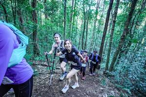 BIB: 
                            <button type="button" onclick="openModal(26655776)" class="btn btn-primary btn-sm float-right btn-popup" data-toggle="modal" data-target=".modal-high-quality">
                        <i class="fas fa-shopping-cart"></i> Add to Cart
                    </button>
                                            <button type="button" onclick="isThisMe(26655776, true)" class="btn btn-success btn-sm float-right btn-popup btn-isme hidden" data-toggle="tooltip" data-placement="bottom" title="นี่คือรูปของคุณใช่ไหม คลิกที่นี่เพื่อเอาเข้าอัลบั้ม">
                        <i class="fas fa-plus"></i> Add to album
                    </button>
                    <button type="button" onclick="isThisMe(26655776, false)" class="btn btn-warning btn-sm float-right btn-popup btn-isnotme hidden">
                        <i class="fas fa-ban"></i> Remove from album
                    </button>