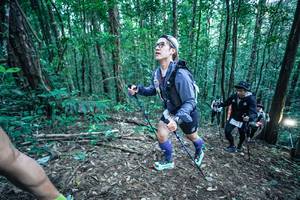 BIB: 
                            <button type="button" onclick="openModal(26646630)" class="btn btn-primary btn-sm float-right btn-popup" data-toggle="modal" data-target=".modal-high-quality">
                        <i class="fas fa-shopping-cart"></i> Add to Cart
                    </button>
                                            <button type="button" onclick="isThisMe(26646630, true)" class="btn btn-success btn-sm float-right btn-popup btn-isme hidden" data-toggle="tooltip" data-placement="bottom" title="นี่คือรูปของคุณใช่ไหม คลิกที่นี่เพื่อเอาเข้าอัลบั้ม">
                        <i class="fas fa-plus"></i> Add to album
                    </button>
                    <button type="button" onclick="isThisMe(26646630, false)" class="btn btn-warning btn-sm float-right btn-popup btn-isnotme hidden">
                        <i class="fas fa-ban"></i> Remove from album
                    </button>