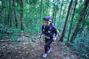 BIB: 
                            <button type="button" onclick="openModal(26651849)" class="btn btn-primary btn-sm float-right btn-popup" data-toggle="modal" data-target=".modal-high-quality">
                        <i class="fas fa-shopping-cart"></i> Add to Cart
                    </button>
                                            <button type="button" onclick="isThisMe(26651849, true)" class="btn btn-success btn-sm float-right btn-popup btn-isme hidden" data-toggle="tooltip" data-placement="bottom" title="นี่คือรูปของคุณใช่ไหม คลิกที่นี่เพื่อเอาเข้าอัลบั้ม">
                        <i class="fas fa-plus"></i> Add to album
                    </button>
                    <button type="button" onclick="isThisMe(26651849, false)" class="btn btn-warning btn-sm float-right btn-popup btn-isnotme hidden">
                        <i class="fas fa-ban"></i> Remove from album
                    </button>