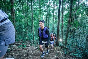 BIB: 
                            <button type="button" onclick="openModal(26653104)" class="btn btn-primary btn-sm float-right btn-popup" data-toggle="modal" data-target=".modal-high-quality">
                        <i class="fas fa-shopping-cart"></i> Add to Cart
                    </button>
                                            <button type="button" onclick="isThisMe(26653104, true)" class="btn btn-success btn-sm float-right btn-popup btn-isme hidden" data-toggle="tooltip" data-placement="bottom" title="นี่คือรูปของคุณใช่ไหม คลิกที่นี่เพื่อเอาเข้าอัลบั้ม">
                        <i class="fas fa-plus"></i> Add to album
                    </button>
                    <button type="button" onclick="isThisMe(26653104, false)" class="btn btn-warning btn-sm float-right btn-popup btn-isnotme hidden">
                        <i class="fas fa-ban"></i> Remove from album
                    </button>