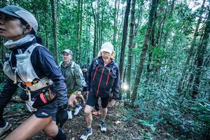 BIB: 
                            <button type="button" onclick="openModal(26661029)" class="btn btn-primary btn-sm float-right btn-popup" data-toggle="modal" data-target=".modal-high-quality">
                        <i class="fas fa-shopping-cart"></i> Add to Cart
                    </button>
                                            <button type="button" onclick="isThisMe(26661029, true)" class="btn btn-success btn-sm float-right btn-popup btn-isme hidden" data-toggle="tooltip" data-placement="bottom" title="นี่คือรูปของคุณใช่ไหม คลิกที่นี่เพื่อเอาเข้าอัลบั้ม">
                        <i class="fas fa-plus"></i> Add to album
                    </button>
                    <button type="button" onclick="isThisMe(26661029, false)" class="btn btn-warning btn-sm float-right btn-popup btn-isnotme hidden">
                        <i class="fas fa-ban"></i> Remove from album
                    </button>