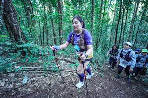 BIB: 
                            <button type="button" onclick="openModal(26661039)" class="btn btn-primary btn-sm float-right btn-popup" data-toggle="modal" data-target=".modal-high-quality">
                        <i class="fas fa-shopping-cart"></i> Add to Cart
                    </button>
                                            <button type="button" onclick="isThisMe(26661039, true)" class="btn btn-success btn-sm float-right btn-popup btn-isme hidden" data-toggle="tooltip" data-placement="bottom" title="นี่คือรูปของคุณใช่ไหม คลิกที่นี่เพื่อเอาเข้าอัลบั้ม">
                        <i class="fas fa-plus"></i> Add to album
                    </button>
                    <button type="button" onclick="isThisMe(26661039, false)" class="btn btn-warning btn-sm float-right btn-popup btn-isnotme hidden">
                        <i class="fas fa-ban"></i> Remove from album
                    </button>