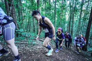 BIB: 
                            <button type="button" onclick="openModal(26652114)" class="btn btn-primary btn-sm float-right btn-popup" data-toggle="modal" data-target=".modal-high-quality">
                        <i class="fas fa-shopping-cart"></i> Add to Cart
                    </button>
                                            <button type="button" onclick="isThisMe(26652114, true)" class="btn btn-success btn-sm float-right btn-popup btn-isme hidden" data-toggle="tooltip" data-placement="bottom" title="นี่คือรูปของคุณใช่ไหม คลิกที่นี่เพื่อเอาเข้าอัลบั้ม">
                        <i class="fas fa-plus"></i> Add to album
                    </button>
                    <button type="button" onclick="isThisMe(26652114, false)" class="btn btn-warning btn-sm float-right btn-popup btn-isnotme hidden">
                        <i class="fas fa-ban"></i> Remove from album
                    </button>