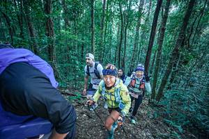 BIB: 
                            <button type="button" onclick="openModal(26645207)" class="btn btn-primary btn-sm float-right btn-popup" data-toggle="modal" data-target=".modal-high-quality">
                        <i class="fas fa-shopping-cart"></i> Add to Cart
                    </button>
                                            <button type="button" onclick="isThisMe(26645207, true)" class="btn btn-success btn-sm float-right btn-popup btn-isme hidden" data-toggle="tooltip" data-placement="bottom" title="นี่คือรูปของคุณใช่ไหม คลิกที่นี่เพื่อเอาเข้าอัลบั้ม">
                        <i class="fas fa-plus"></i> Add to album
                    </button>
                    <button type="button" onclick="isThisMe(26645207, false)" class="btn btn-warning btn-sm float-right btn-popup btn-isnotme hidden">
                        <i class="fas fa-ban"></i> Remove from album
                    </button>