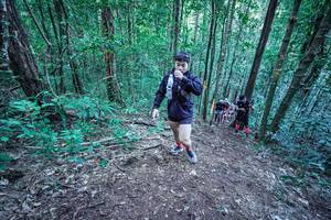 BIB: 
                            <button type="button" onclick="openModal(26640526)" class="btn btn-primary btn-sm float-right btn-popup" data-toggle="modal" data-target=".modal-high-quality">
                        <i class="fas fa-shopping-cart"></i> Add to Cart
                    </button>
                                            <button type="button" onclick="isThisMe(26640526, true)" class="btn btn-success btn-sm float-right btn-popup btn-isme hidden" data-toggle="tooltip" data-placement="bottom" title="นี่คือรูปของคุณใช่ไหม คลิกที่นี่เพื่อเอาเข้าอัลบั้ม">
                        <i class="fas fa-plus"></i> Add to album
                    </button>
                    <button type="button" onclick="isThisMe(26640526, false)" class="btn btn-warning btn-sm float-right btn-popup btn-isnotme hidden">
                        <i class="fas fa-ban"></i> Remove from album
                    </button>