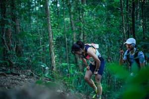 BIB: 
                            <button type="button" onclick="openModal(26665138)" class="btn btn-primary btn-sm float-right btn-popup" data-toggle="modal" data-target=".modal-high-quality">
                        <i class="fas fa-shopping-cart"></i> Add to Cart
                    </button>
                                            <button type="button" onclick="isThisMe(26665138, true)" class="btn btn-success btn-sm float-right btn-popup btn-isme hidden" data-toggle="tooltip" data-placement="bottom" title="นี่คือรูปของคุณใช่ไหม คลิกที่นี่เพื่อเอาเข้าอัลบั้ม">
                        <i class="fas fa-plus"></i> Add to album
                    </button>
                    <button type="button" onclick="isThisMe(26665138, false)" class="btn btn-warning btn-sm float-right btn-popup btn-isnotme hidden">
                        <i class="fas fa-ban"></i> Remove from album
                    </button>