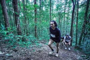 BIB: 
                            <button type="button" onclick="openModal(26639836)" class="btn btn-primary btn-sm float-right btn-popup" data-toggle="modal" data-target=".modal-high-quality">
                        <i class="fas fa-shopping-cart"></i> Add to Cart
                    </button>
                                            <button type="button" onclick="isThisMe(26639836, true)" class="btn btn-success btn-sm float-right btn-popup btn-isme hidden" data-toggle="tooltip" data-placement="bottom" title="นี่คือรูปของคุณใช่ไหม คลิกที่นี่เพื่อเอาเข้าอัลบั้ม">
                        <i class="fas fa-plus"></i> Add to album
                    </button>
                    <button type="button" onclick="isThisMe(26639836, false)" class="btn btn-warning btn-sm float-right btn-popup btn-isnotme hidden">
                        <i class="fas fa-ban"></i> Remove from album
                    </button>