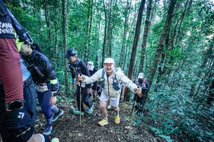 BIB: 
                            <button type="button" onclick="openModal(26662619)" class="btn btn-primary btn-sm float-right btn-popup" data-toggle="modal" data-target=".modal-high-quality">
                        <i class="fas fa-shopping-cart"></i> Add to Cart
                    </button>
                                            <button type="button" onclick="isThisMe(26662619, true)" class="btn btn-success btn-sm float-right btn-popup btn-isme hidden" data-toggle="tooltip" data-placement="bottom" title="นี่คือรูปของคุณใช่ไหม คลิกที่นี่เพื่อเอาเข้าอัลบั้ม">
                        <i class="fas fa-plus"></i> Add to album
                    </button>
                    <button type="button" onclick="isThisMe(26662619, false)" class="btn btn-warning btn-sm float-right btn-popup btn-isnotme hidden">
                        <i class="fas fa-ban"></i> Remove from album
                    </button>