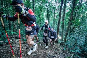 BIB: 
                            <button type="button" onclick="openModal(26655457)" class="btn btn-primary btn-sm float-right btn-popup" data-toggle="modal" data-target=".modal-high-quality">
                        <i class="fas fa-shopping-cart"></i> Add to Cart
                    </button>
                                            <button type="button" onclick="isThisMe(26655457, true)" class="btn btn-success btn-sm float-right btn-popup btn-isme hidden" data-toggle="tooltip" data-placement="bottom" title="นี่คือรูปของคุณใช่ไหม คลิกที่นี่เพื่อเอาเข้าอัลบั้ม">
                        <i class="fas fa-plus"></i> Add to album
                    </button>
                    <button type="button" onclick="isThisMe(26655457, false)" class="btn btn-warning btn-sm float-right btn-popup btn-isnotme hidden">
                        <i class="fas fa-ban"></i> Remove from album
                    </button>