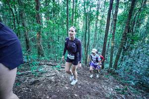 BIB: 
                            <button type="button" onclick="openModal(26641332)" class="btn btn-primary btn-sm float-right btn-popup" data-toggle="modal" data-target=".modal-high-quality">
                        <i class="fas fa-shopping-cart"></i> Add to Cart
                    </button>
                                            <button type="button" onclick="isThisMe(26641332, true)" class="btn btn-success btn-sm float-right btn-popup btn-isme hidden" data-toggle="tooltip" data-placement="bottom" title="นี่คือรูปของคุณใช่ไหม คลิกที่นี่เพื่อเอาเข้าอัลบั้ม">
                        <i class="fas fa-plus"></i> Add to album
                    </button>
                    <button type="button" onclick="isThisMe(26641332, false)" class="btn btn-warning btn-sm float-right btn-popup btn-isnotme hidden">
                        <i class="fas fa-ban"></i> Remove from album
                    </button>