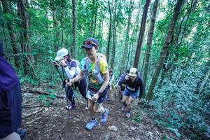 BIB: 
                            <button type="button" onclick="openModal(26657032)" class="btn btn-primary btn-sm float-right btn-popup" data-toggle="modal" data-target=".modal-high-quality">
                        <i class="fas fa-shopping-cart"></i> Add to Cart
                    </button>
                                            <button type="button" onclick="isThisMe(26657032, true)" class="btn btn-success btn-sm float-right btn-popup btn-isme hidden" data-toggle="tooltip" data-placement="bottom" title="นี่คือรูปของคุณใช่ไหม คลิกที่นี่เพื่อเอาเข้าอัลบั้ม">
                        <i class="fas fa-plus"></i> Add to album
                    </button>
                    <button type="button" onclick="isThisMe(26657032, false)" class="btn btn-warning btn-sm float-right btn-popup btn-isnotme hidden">
                        <i class="fas fa-ban"></i> Remove from album
                    </button>