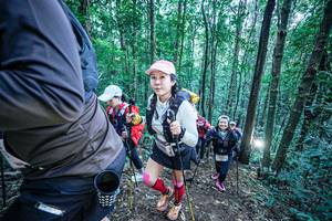 BIB: 
                            <button type="button" onclick="openModal(26663414)" class="btn btn-primary btn-sm float-right btn-popup" data-toggle="modal" data-target=".modal-high-quality">
                        <i class="fas fa-shopping-cart"></i> Add to Cart
                    </button>
                                            <button type="button" onclick="isThisMe(26663414, true)" class="btn btn-success btn-sm float-right btn-popup btn-isme hidden" data-toggle="tooltip" data-placement="bottom" title="นี่คือรูปของคุณใช่ไหม คลิกที่นี่เพื่อเอาเข้าอัลบั้ม">
                        <i class="fas fa-plus"></i> Add to album
                    </button>
                    <button type="button" onclick="isThisMe(26663414, false)" class="btn btn-warning btn-sm float-right btn-popup btn-isnotme hidden">
                        <i class="fas fa-ban"></i> Remove from album
                    </button>