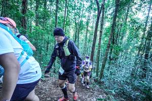 BIB: 
                            <button type="button" onclick="openModal(26645658)" class="btn btn-primary btn-sm float-right btn-popup" data-toggle="modal" data-target=".modal-high-quality">
                        <i class="fas fa-shopping-cart"></i> Add to Cart
                    </button>
                                            <button type="button" onclick="isThisMe(26645658, true)" class="btn btn-success btn-sm float-right btn-popup btn-isme hidden" data-toggle="tooltip" data-placement="bottom" title="นี่คือรูปของคุณใช่ไหม คลิกที่นี่เพื่อเอาเข้าอัลบั้ม">
                        <i class="fas fa-plus"></i> Add to album
                    </button>
                    <button type="button" onclick="isThisMe(26645658, false)" class="btn btn-warning btn-sm float-right btn-popup btn-isnotme hidden">
                        <i class="fas fa-ban"></i> Remove from album
                    </button>