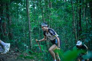 BIB: 
                            <button type="button" onclick="openModal(26665310)" class="btn btn-primary btn-sm float-right btn-popup" data-toggle="modal" data-target=".modal-high-quality">
                        <i class="fas fa-shopping-cart"></i> Add to Cart
                    </button>
                                            <button type="button" onclick="isThisMe(26665310, true)" class="btn btn-success btn-sm float-right btn-popup btn-isme hidden" data-toggle="tooltip" data-placement="bottom" title="นี่คือรูปของคุณใช่ไหม คลิกที่นี่เพื่อเอาเข้าอัลบั้ม">
                        <i class="fas fa-plus"></i> Add to album
                    </button>
                    <button type="button" onclick="isThisMe(26665310, false)" class="btn btn-warning btn-sm float-right btn-popup btn-isnotme hidden">
                        <i class="fas fa-ban"></i> Remove from album
                    </button>