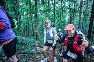 BIB: 
                            <button type="button" onclick="openModal(26662555)" class="btn btn-primary btn-sm float-right btn-popup" data-toggle="modal" data-target=".modal-high-quality">
                        <i class="fas fa-shopping-cart"></i> Add to Cart
                    </button>
                                            <button type="button" onclick="isThisMe(26662555, true)" class="btn btn-success btn-sm float-right btn-popup btn-isme hidden" data-toggle="tooltip" data-placement="bottom" title="นี่คือรูปของคุณใช่ไหม คลิกที่นี่เพื่อเอาเข้าอัลบั้ม">
                        <i class="fas fa-plus"></i> Add to album
                    </button>
                    <button type="button" onclick="isThisMe(26662555, false)" class="btn btn-warning btn-sm float-right btn-popup btn-isnotme hidden">
                        <i class="fas fa-ban"></i> Remove from album
                    </button>