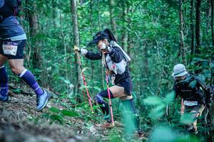 BIB: 
                            <button type="button" onclick="openModal(26644521)" class="btn btn-primary btn-sm float-right btn-popup" data-toggle="modal" data-target=".modal-high-quality">
                        <i class="fas fa-shopping-cart"></i> Add to Cart
                    </button>
                                            <button type="button" onclick="isThisMe(26644521, true)" class="btn btn-success btn-sm float-right btn-popup btn-isme hidden" data-toggle="tooltip" data-placement="bottom" title="นี่คือรูปของคุณใช่ไหม คลิกที่นี่เพื่อเอาเข้าอัลบั้ม">
                        <i class="fas fa-plus"></i> Add to album
                    </button>
                    <button type="button" onclick="isThisMe(26644521, false)" class="btn btn-warning btn-sm float-right btn-popup btn-isnotme hidden">
                        <i class="fas fa-ban"></i> Remove from album
                    </button>