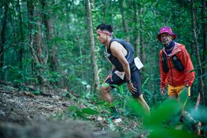 BIB: 
                            <button type="button" onclick="openModal(26664726)" class="btn btn-primary btn-sm float-right btn-popup" data-toggle="modal" data-target=".modal-high-quality">
                        <i class="fas fa-shopping-cart"></i> Add to Cart
                    </button>
                                            <button type="button" onclick="isThisMe(26664726, true)" class="btn btn-success btn-sm float-right btn-popup btn-isme hidden" data-toggle="tooltip" data-placement="bottom" title="นี่คือรูปของคุณใช่ไหม คลิกที่นี่เพื่อเอาเข้าอัลบั้ม">
                        <i class="fas fa-plus"></i> Add to album
                    </button>
                    <button type="button" onclick="isThisMe(26664726, false)" class="btn btn-warning btn-sm float-right btn-popup btn-isnotme hidden">
                        <i class="fas fa-ban"></i> Remove from album
                    </button>