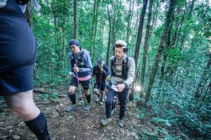 BIB: 
                            <button type="button" onclick="openModal(26656148)" class="btn btn-primary btn-sm float-right btn-popup" data-toggle="modal" data-target=".modal-high-quality">
                        <i class="fas fa-shopping-cart"></i> Add to Cart
                    </button>
                                            <button type="button" onclick="isThisMe(26656148, true)" class="btn btn-success btn-sm float-right btn-popup btn-isme hidden" data-toggle="tooltip" data-placement="bottom" title="นี่คือรูปของคุณใช่ไหม คลิกที่นี่เพื่อเอาเข้าอัลบั้ม">
                        <i class="fas fa-plus"></i> Add to album
                    </button>
                    <button type="button" onclick="isThisMe(26656148, false)" class="btn btn-warning btn-sm float-right btn-popup btn-isnotme hidden">
                        <i class="fas fa-ban"></i> Remove from album
                    </button>