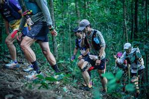 BIB: 
                            <button type="button" onclick="openModal(26639457)" class="btn btn-primary btn-sm float-right btn-popup" data-toggle="modal" data-target=".modal-high-quality">
                        <i class="fas fa-shopping-cart"></i> Add to Cart
                    </button>
                                            <button type="button" onclick="isThisMe(26639457, true)" class="btn btn-success btn-sm float-right btn-popup btn-isme hidden" data-toggle="tooltip" data-placement="bottom" title="นี่คือรูปของคุณใช่ไหม คลิกที่นี่เพื่อเอาเข้าอัลบั้ม">
                        <i class="fas fa-plus"></i> Add to album
                    </button>
                    <button type="button" onclick="isThisMe(26639457, false)" class="btn btn-warning btn-sm float-right btn-popup btn-isnotme hidden">
                        <i class="fas fa-ban"></i> Remove from album
                    </button>