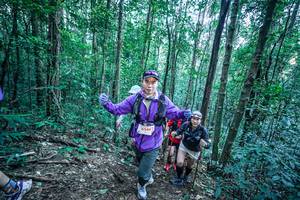 BIB: 
                            <button type="button" onclick="openModal(26657350)" class="btn btn-primary btn-sm float-right btn-popup" data-toggle="modal" data-target=".modal-high-quality">
                        <i class="fas fa-shopping-cart"></i> Add to Cart
                    </button>
                                            <button type="button" onclick="isThisMe(26657350, true)" class="btn btn-success btn-sm float-right btn-popup btn-isme hidden" data-toggle="tooltip" data-placement="bottom" title="นี่คือรูปของคุณใช่ไหม คลิกที่นี่เพื่อเอาเข้าอัลบั้ม">
                        <i class="fas fa-plus"></i> Add to album
                    </button>
                    <button type="button" onclick="isThisMe(26657350, false)" class="btn btn-warning btn-sm float-right btn-popup btn-isnotme hidden">
                        <i class="fas fa-ban"></i> Remove from album
                    </button>