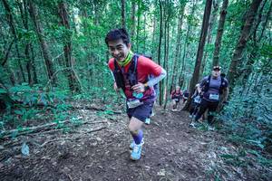 BIB: 
                            <button type="button" onclick="openModal(26650726)" class="btn btn-primary btn-sm float-right btn-popup" data-toggle="modal" data-target=".modal-high-quality">
                        <i class="fas fa-shopping-cart"></i> Add to Cart
                    </button>
                                            <button type="button" onclick="isThisMe(26650726, true)" class="btn btn-success btn-sm float-right btn-popup btn-isme hidden" data-toggle="tooltip" data-placement="bottom" title="นี่คือรูปของคุณใช่ไหม คลิกที่นี่เพื่อเอาเข้าอัลบั้ม">
                        <i class="fas fa-plus"></i> Add to album
                    </button>
                    <button type="button" onclick="isThisMe(26650726, false)" class="btn btn-warning btn-sm float-right btn-popup btn-isnotme hidden">
                        <i class="fas fa-ban"></i> Remove from album
                    </button>