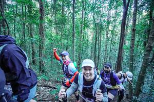 BIB: 
                            <button type="button" onclick="openModal(26657796)" class="btn btn-primary btn-sm float-right btn-popup" data-toggle="modal" data-target=".modal-high-quality">
                        <i class="fas fa-shopping-cart"></i> Add to Cart
                    </button>
                                            <button type="button" onclick="isThisMe(26657796, true)" class="btn btn-success btn-sm float-right btn-popup btn-isme hidden" data-toggle="tooltip" data-placement="bottom" title="นี่คือรูปของคุณใช่ไหม คลิกที่นี่เพื่อเอาเข้าอัลบั้ม">
                        <i class="fas fa-plus"></i> Add to album
                    </button>
                    <button type="button" onclick="isThisMe(26657796, false)" class="btn btn-warning btn-sm float-right btn-popup btn-isnotme hidden">
                        <i class="fas fa-ban"></i> Remove from album
                    </button>