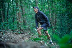 BIB: 
                            <button type="button" onclick="openModal(26664884)" class="btn btn-primary btn-sm float-right btn-popup" data-toggle="modal" data-target=".modal-high-quality">
                        <i class="fas fa-shopping-cart"></i> Add to Cart
                    </button>
                                            <button type="button" onclick="isThisMe(26664884, true)" class="btn btn-success btn-sm float-right btn-popup btn-isme hidden" data-toggle="tooltip" data-placement="bottom" title="นี่คือรูปของคุณใช่ไหม คลิกที่นี่เพื่อเอาเข้าอัลบั้ม">
                        <i class="fas fa-plus"></i> Add to album
                    </button>
                    <button type="button" onclick="isThisMe(26664884, false)" class="btn btn-warning btn-sm float-right btn-popup btn-isnotme hidden">
                        <i class="fas fa-ban"></i> Remove from album
                    </button>