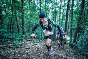 BIB: 
                            <button type="button" onclick="openModal(26652347)" class="btn btn-primary btn-sm float-right btn-popup" data-toggle="modal" data-target=".modal-high-quality">
                        <i class="fas fa-shopping-cart"></i> Add to Cart
                    </button>
                                            <button type="button" onclick="isThisMe(26652347, true)" class="btn btn-success btn-sm float-right btn-popup btn-isme hidden" data-toggle="tooltip" data-placement="bottom" title="นี่คือรูปของคุณใช่ไหม คลิกที่นี่เพื่อเอาเข้าอัลบั้ม">
                        <i class="fas fa-plus"></i> Add to album
                    </button>
                    <button type="button" onclick="isThisMe(26652347, false)" class="btn btn-warning btn-sm float-right btn-popup btn-isnotme hidden">
                        <i class="fas fa-ban"></i> Remove from album
                    </button>