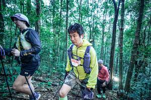 BIB: 
                            <button type="button" onclick="openModal(26663161)" class="btn btn-primary btn-sm float-right btn-popup" data-toggle="modal" data-target=".modal-high-quality">
                        <i class="fas fa-shopping-cart"></i> Add to Cart
                    </button>
                                            <button type="button" onclick="isThisMe(26663161, true)" class="btn btn-success btn-sm float-right btn-popup btn-isme hidden" data-toggle="tooltip" data-placement="bottom" title="นี่คือรูปของคุณใช่ไหม คลิกที่นี่เพื่อเอาเข้าอัลบั้ม">
                        <i class="fas fa-plus"></i> Add to album
                    </button>
                    <button type="button" onclick="isThisMe(26663161, false)" class="btn btn-warning btn-sm float-right btn-popup btn-isnotme hidden">
                        <i class="fas fa-ban"></i> Remove from album
                    </button>