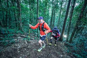 BIB: 
                            <button type="button" onclick="openModal(26664140)" class="btn btn-primary btn-sm float-right btn-popup" data-toggle="modal" data-target=".modal-high-quality">
                        <i class="fas fa-shopping-cart"></i> Add to Cart
                    </button>
                                            <button type="button" onclick="isThisMe(26664140, true)" class="btn btn-success btn-sm float-right btn-popup btn-isme hidden" data-toggle="tooltip" data-placement="bottom" title="นี่คือรูปของคุณใช่ไหม คลิกที่นี่เพื่อเอาเข้าอัลบั้ม">
                        <i class="fas fa-plus"></i> Add to album
                    </button>
                    <button type="button" onclick="isThisMe(26664140, false)" class="btn btn-warning btn-sm float-right btn-popup btn-isnotme hidden">
                        <i class="fas fa-ban"></i> Remove from album
                    </button>