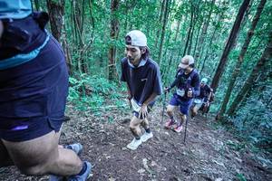 BIB: 
                            <button type="button" onclick="openModal(26640248)" class="btn btn-primary btn-sm float-right btn-popup" data-toggle="modal" data-target=".modal-high-quality">
                        <i class="fas fa-shopping-cart"></i> Add to Cart
                    </button>
                                            <button type="button" onclick="isThisMe(26640248, true)" class="btn btn-success btn-sm float-right btn-popup btn-isme hidden" data-toggle="tooltip" data-placement="bottom" title="นี่คือรูปของคุณใช่ไหม คลิกที่นี่เพื่อเอาเข้าอัลบั้ม">
                        <i class="fas fa-plus"></i> Add to album
                    </button>
                    <button type="button" onclick="isThisMe(26640248, false)" class="btn btn-warning btn-sm float-right btn-popup btn-isnotme hidden">
                        <i class="fas fa-ban"></i> Remove from album
                    </button>