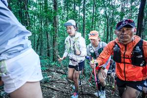 BIB: 
                            <button type="button" onclick="openModal(26656698)" class="btn btn-primary btn-sm float-right btn-popup" data-toggle="modal" data-target=".modal-high-quality">
                        <i class="fas fa-shopping-cart"></i> Add to Cart
                    </button>
                                            <button type="button" onclick="isThisMe(26656698, true)" class="btn btn-success btn-sm float-right btn-popup btn-isme hidden" data-toggle="tooltip" data-placement="bottom" title="นี่คือรูปของคุณใช่ไหม คลิกที่นี่เพื่อเอาเข้าอัลบั้ม">
                        <i class="fas fa-plus"></i> Add to album
                    </button>
                    <button type="button" onclick="isThisMe(26656698, false)" class="btn btn-warning btn-sm float-right btn-popup btn-isnotme hidden">
                        <i class="fas fa-ban"></i> Remove from album
                    </button>