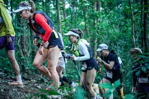 BIB: 
                            <button type="button" onclick="openModal(26640865)" class="btn btn-primary btn-sm float-right btn-popup" data-toggle="modal" data-target=".modal-high-quality">
                        <i class="fas fa-shopping-cart"></i> Add to Cart
                    </button>
                                            <button type="button" onclick="isThisMe(26640865, true)" class="btn btn-success btn-sm float-right btn-popup btn-isme hidden" data-toggle="tooltip" data-placement="bottom" title="นี่คือรูปของคุณใช่ไหม คลิกที่นี่เพื่อเอาเข้าอัลบั้ม">
                        <i class="fas fa-plus"></i> Add to album
                    </button>
                    <button type="button" onclick="isThisMe(26640865, false)" class="btn btn-warning btn-sm float-right btn-popup btn-isnotme hidden">
                        <i class="fas fa-ban"></i> Remove from album
                    </button>